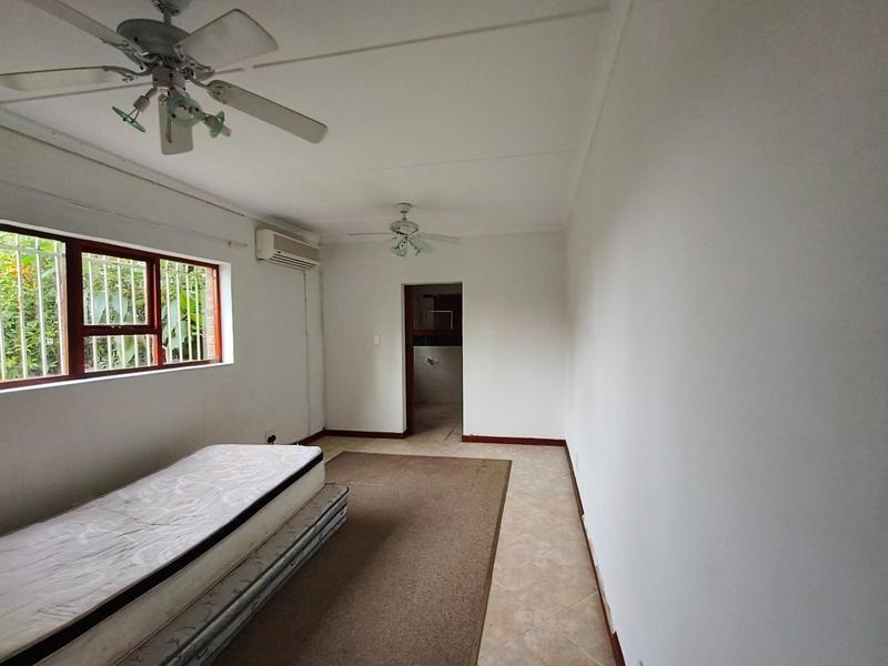 5 Bedroom Property for Sale in Oatlands North Eastern Cape